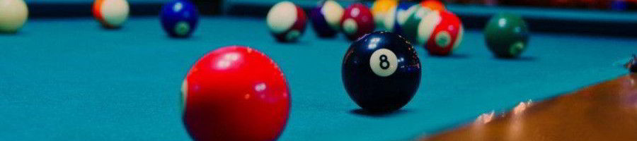 Temecula Pool Table Moves Featured