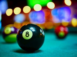 Pool tables for sale